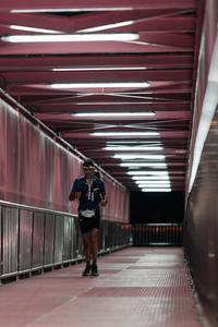 BIB: 
                            <button type="button" onclick="openModal(27255285)" class="btn btn-primary btn-sm float-right btn-popup" data-toggle="modal" data-target=".modal-high-quality">
                        <i class="fas fa-shopping-cart"></i> Add to Cart
                    </button>
                                            <button type="button" onclick="isThisMe(27255285, true)" class="btn btn-success btn-sm float-right btn-popup btn-isme hidden" data-toggle="tooltip" data-placement="bottom" title="นี่คือรูปของคุณใช่ไหม คลิกที่นี่เพื่อเอาเข้าอัลบั้ม">
                        <i class="fas fa-plus"></i> Add to album
                    </button>
                    <button type="button" onclick="isThisMe(27255285, false)" class="btn btn-warning btn-sm float-right btn-popup btn-isnotme hidden">
                        <i class="fas fa-ban"></i> Remove from album
                    </button>